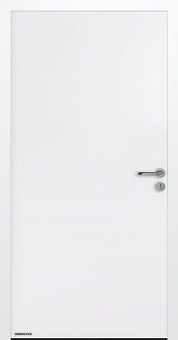 Hörmann Tore und Türen in Baden bei Wien in NÖ