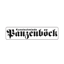 Kunstschmiede Panzenböck e.U.